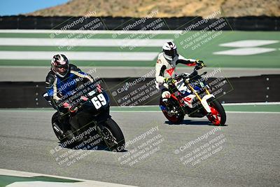 media/Dec-12-2025-2WTD (Fri) [[7c7cc9b1da]]/C Group/Session 3/